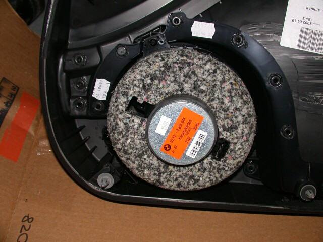 diy aftermarket speakers subs w stock unit diy aftermarket speakers subs w stock unit