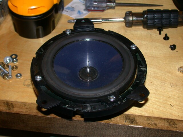 diy aftermarket speakers subs w stock unit diy aftermarket speakers subs w stock unit