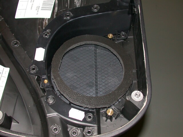 diy aftermarket speakers subs w stock unit diy aftermarket speakers subs w stock unit