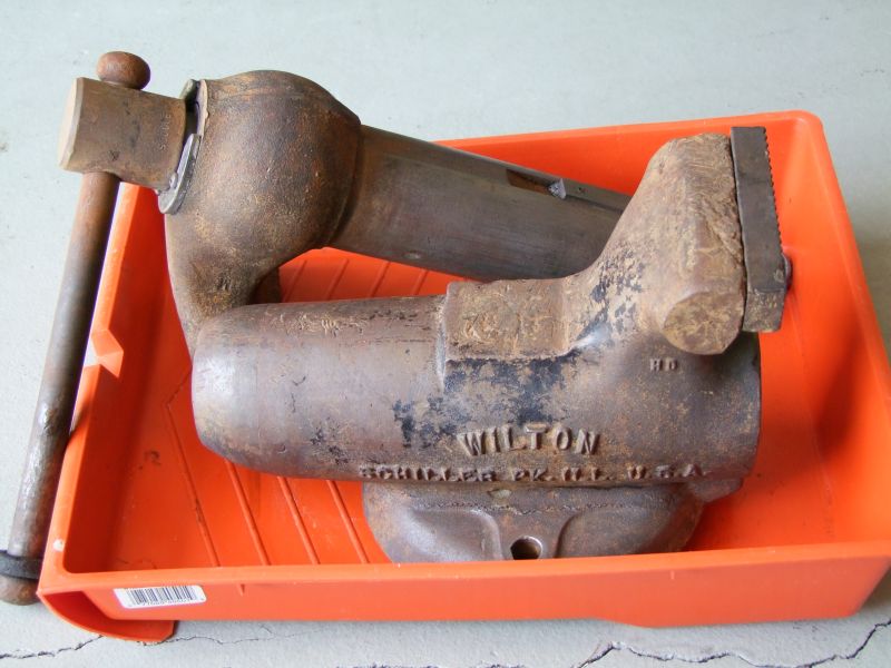 DSCF5870.JPG