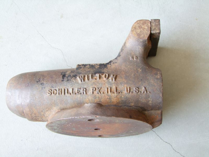 DSCF5872.JPG