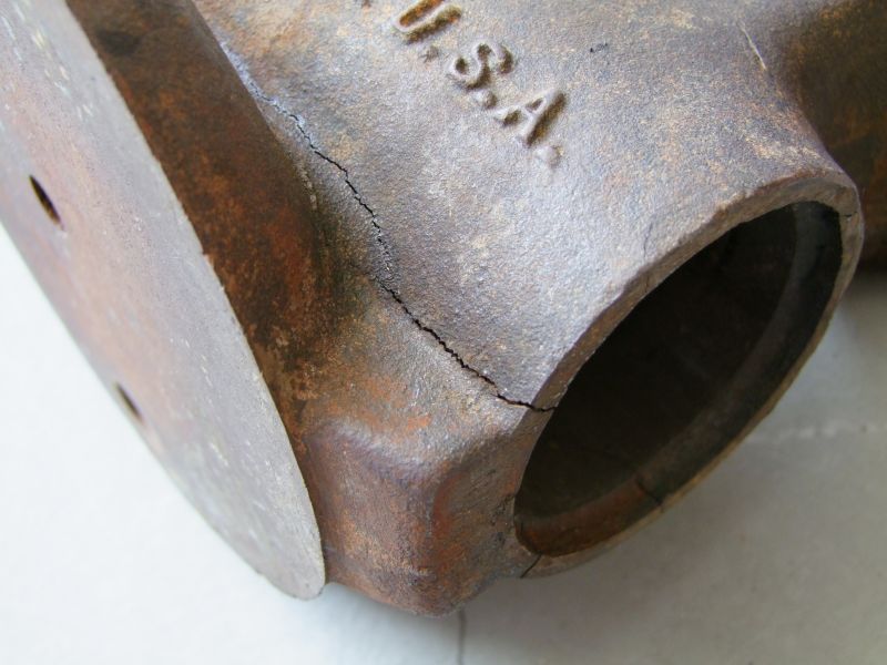 DSCF5874.JPG