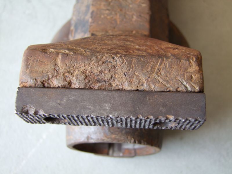 DSCF5878.JPG