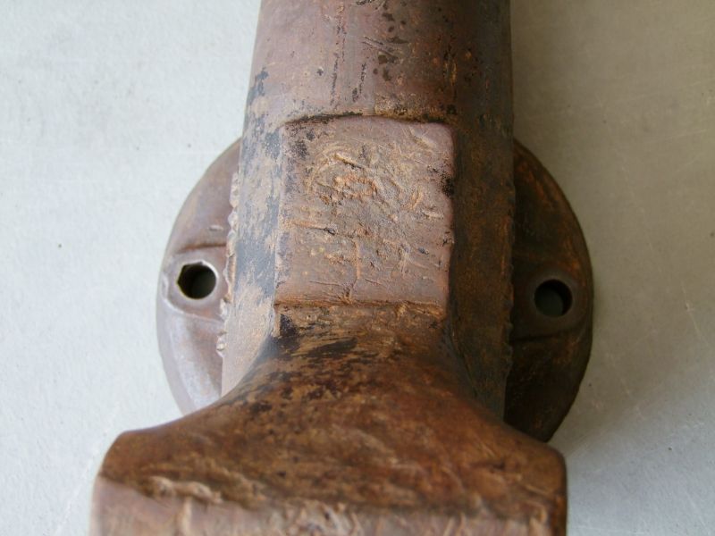 DSCF5879.JPG
