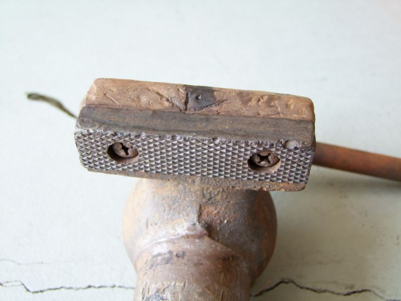 DSCF5884.JPG