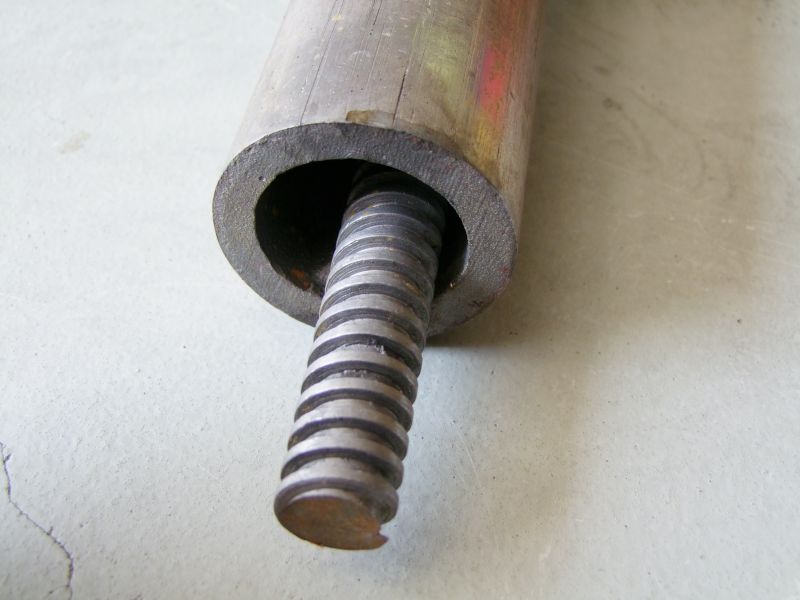 DSCF5886.JPG