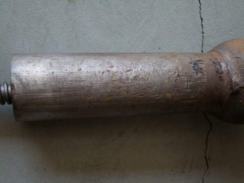 DSCF5887.JPG