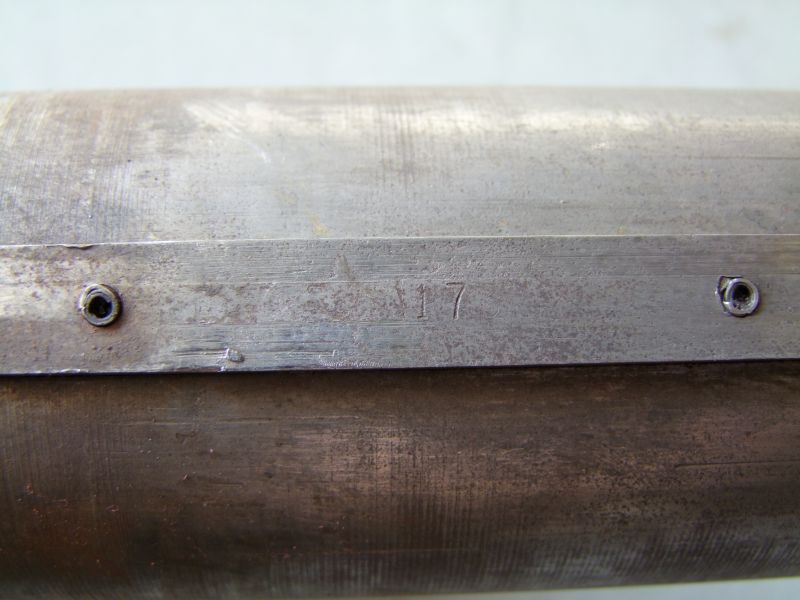 DSCF5889.JPG