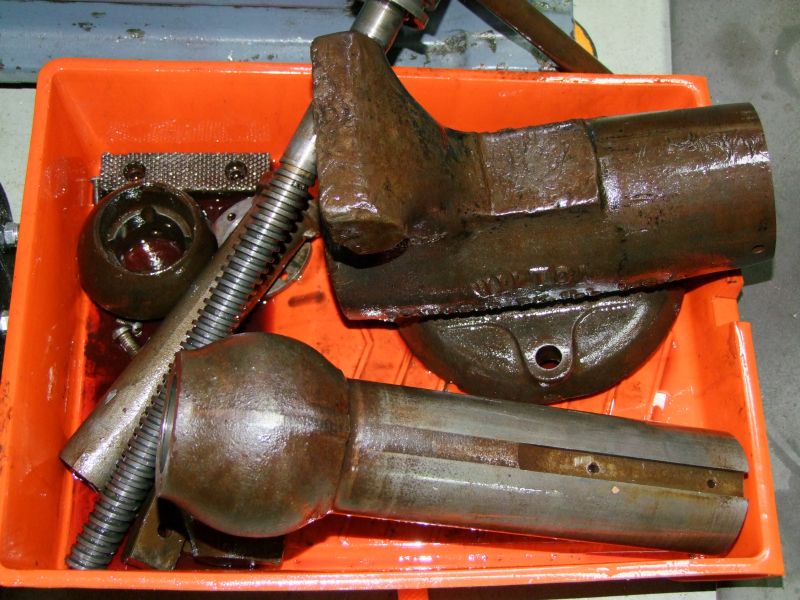 DSCF5891.JPG