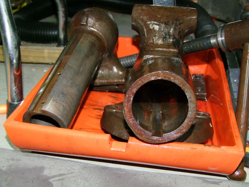 DSCF5893.JPG