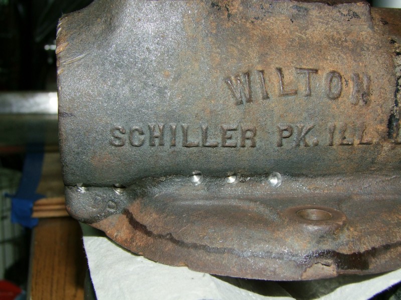 DSCF6032.JPG