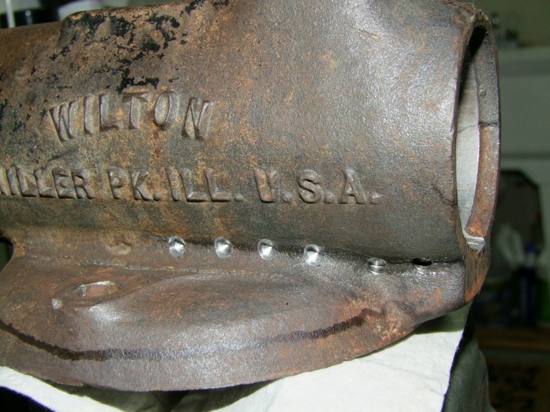 DSCF6033.JPG
