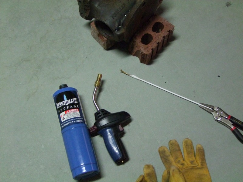 DSCF6035.JPG