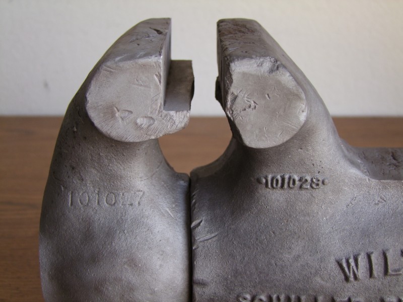 DSCF6208.JPG