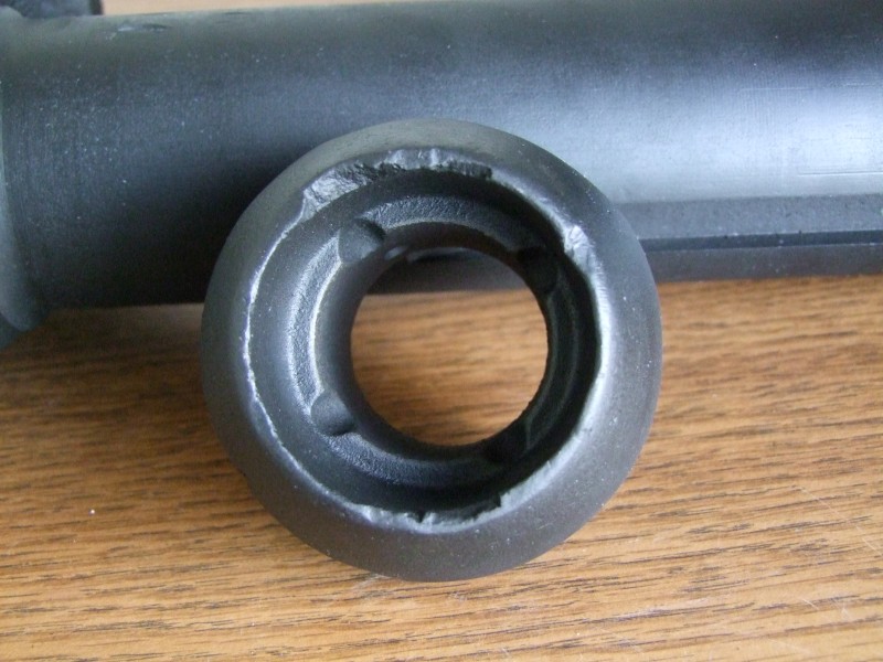 DSCF6220.JPG