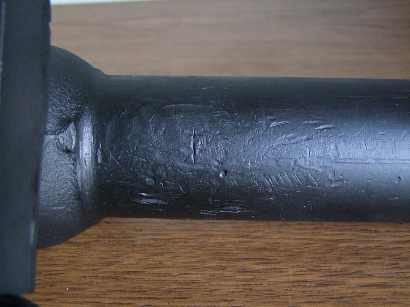 DSCF6222.JPG