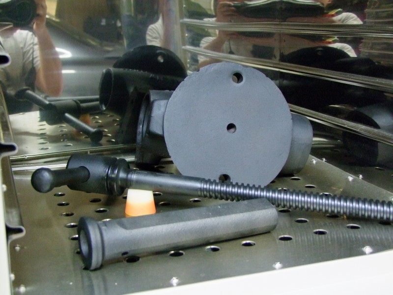 DSCF6267.JPG
