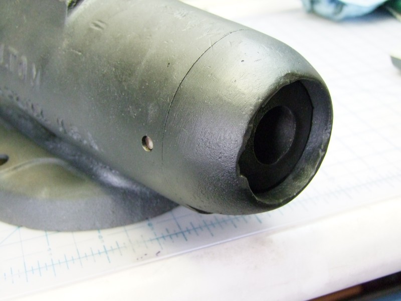 DSCF6274.JPG