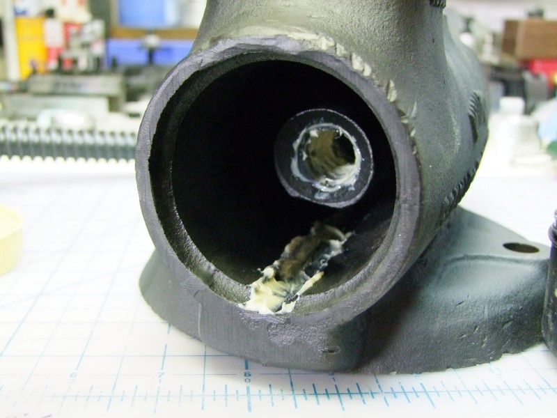 DSCF6275.JPG