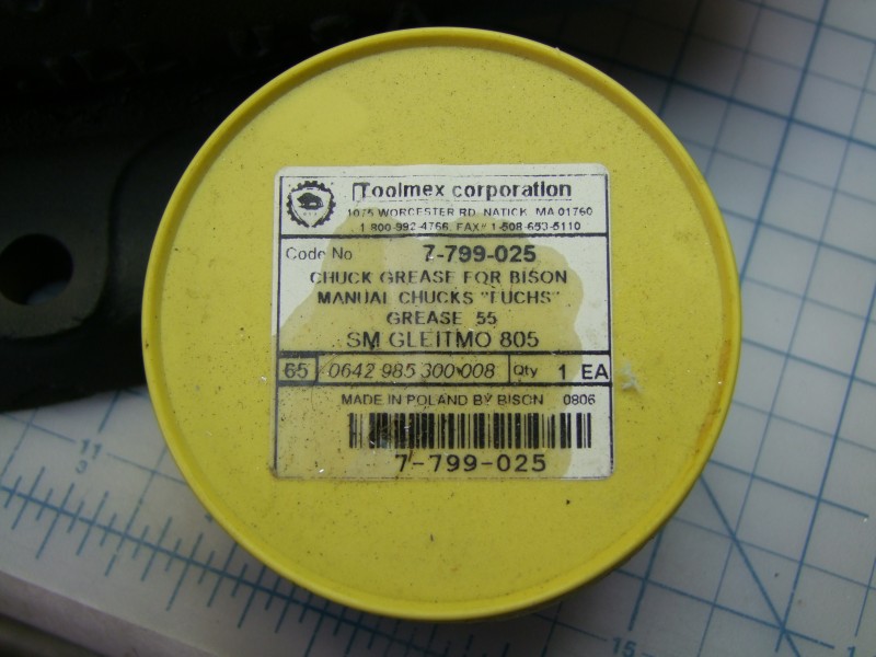 DSCF6278.JPG