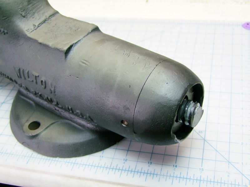 DSCF6280.JPG