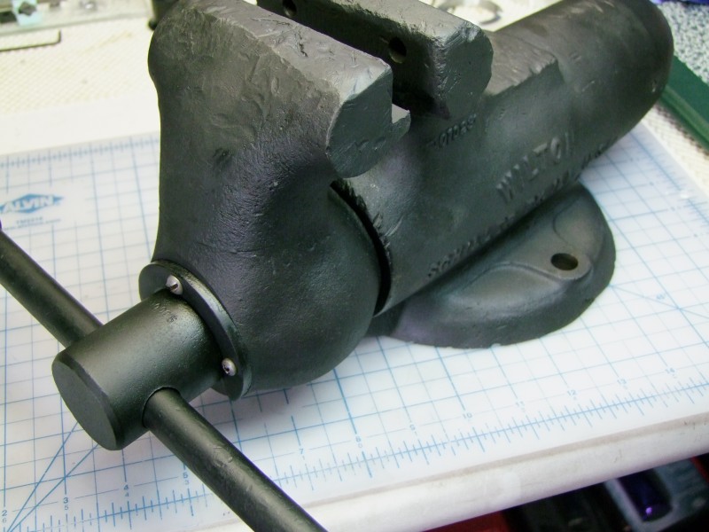 DSCF6282.JPG