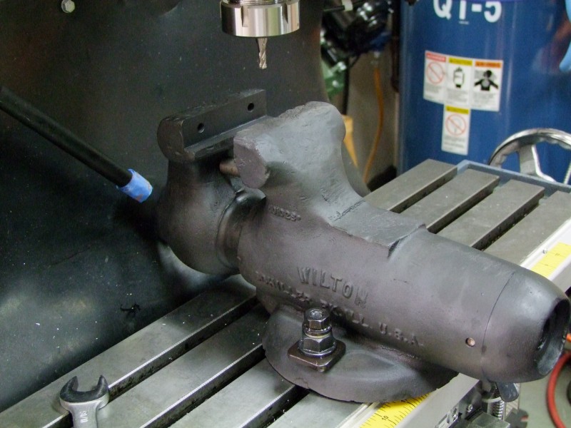 DSCF6283.JPG