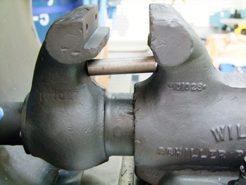 DSCF6284.JPG