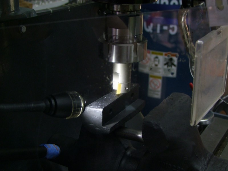 DSCF6408.JPG