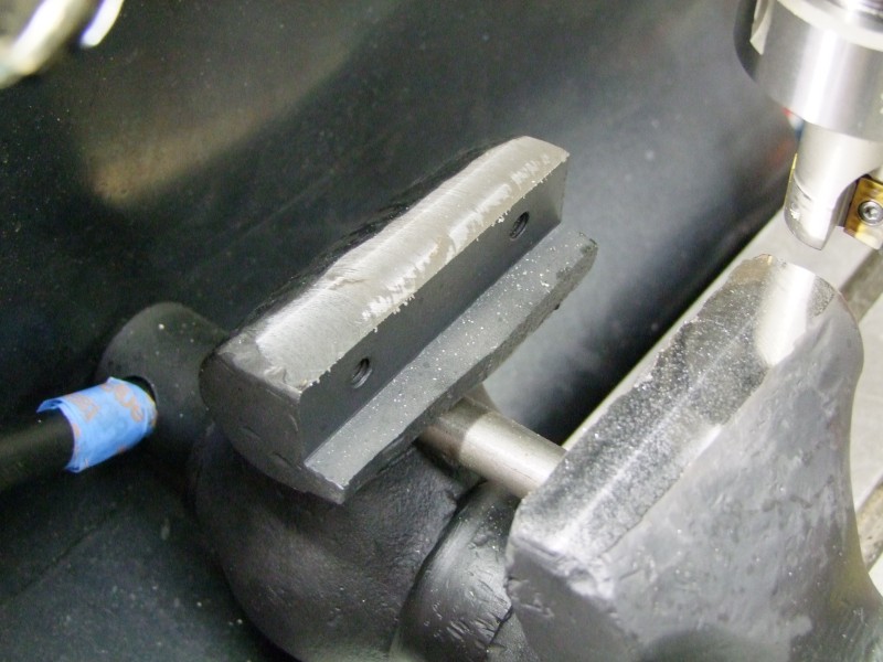 DSCF6411.JPG