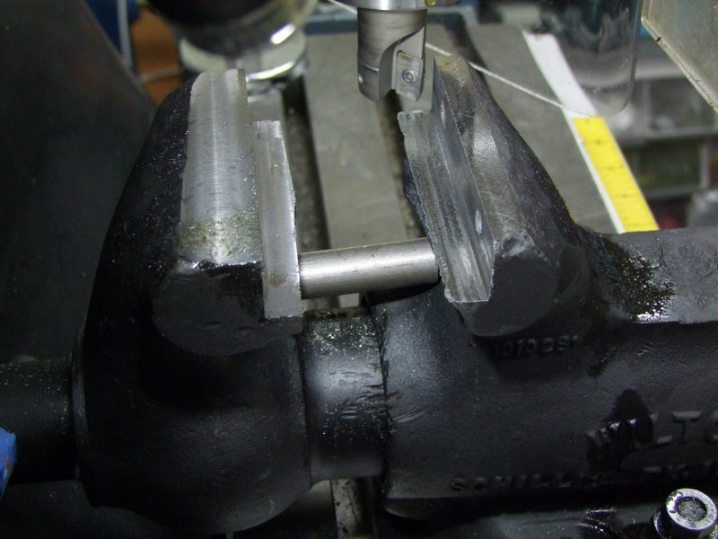 DSCF6417.JPG