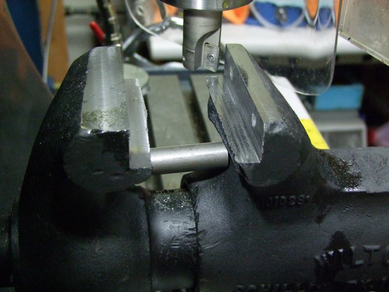 DSCF6419.JPG
