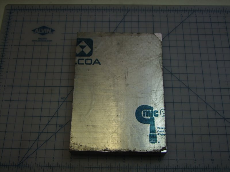 DSCF6459.JPG