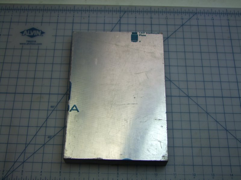 DSCF6460.JPG