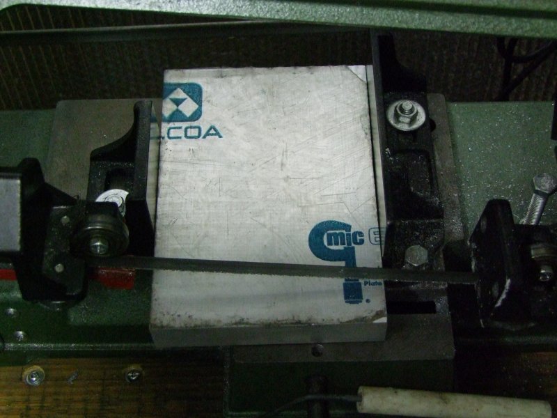 DSCF6461.JPG