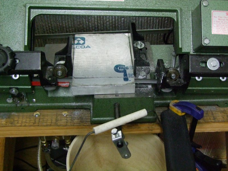 DSCF6462.JPG