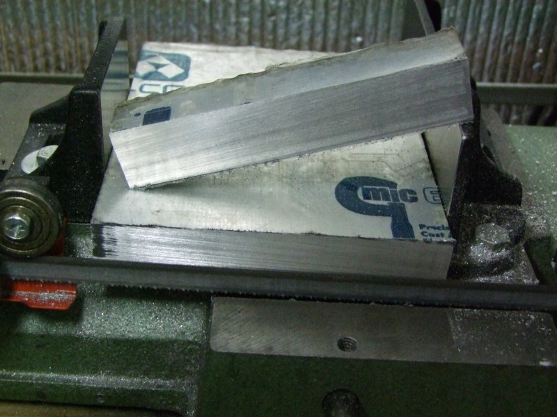 DSCF6463.JPG
