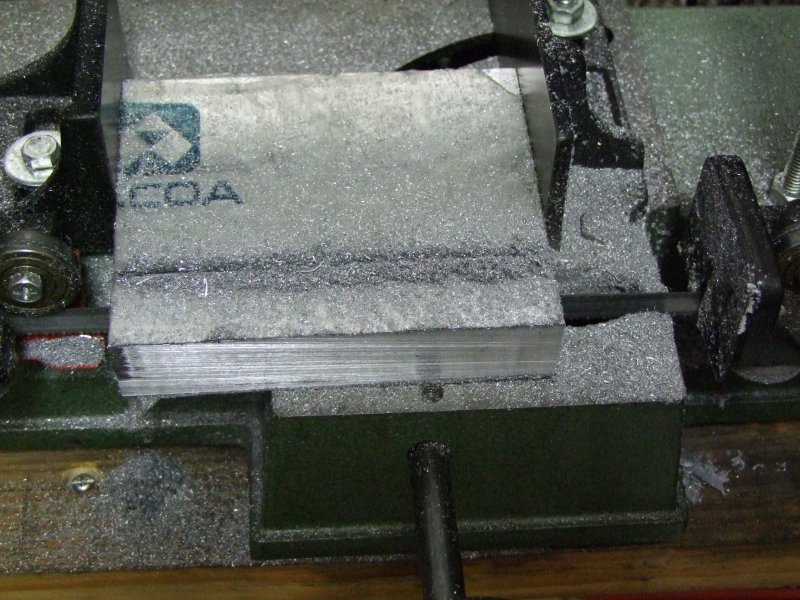 DSCF6465.JPG
