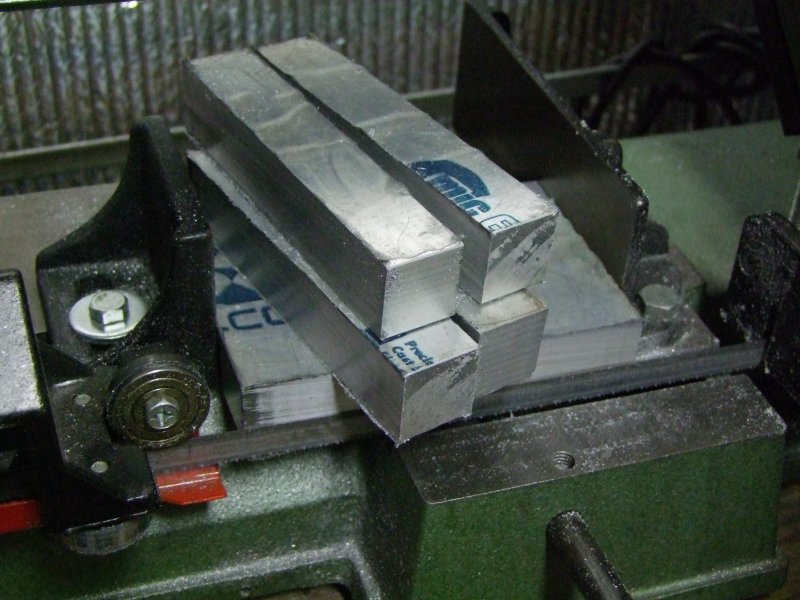DSCF6467.JPG