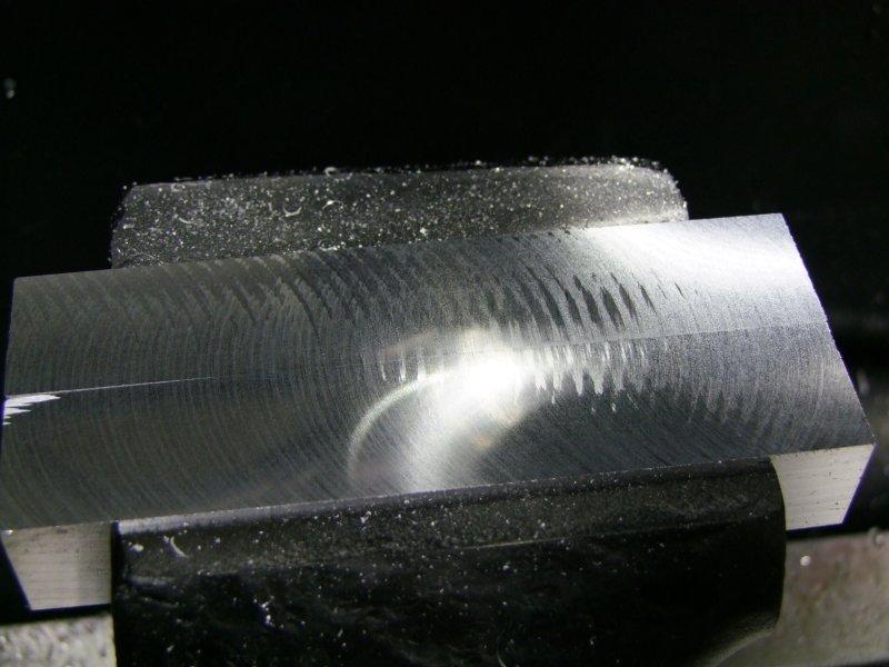 DSCF6477.JPG