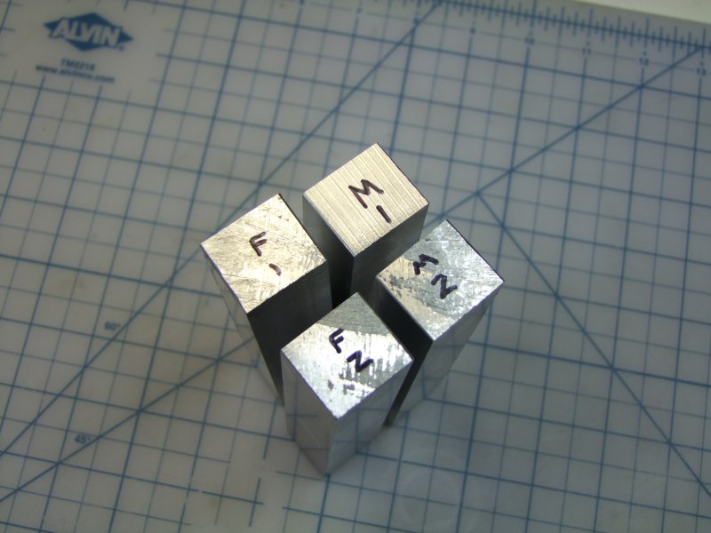 DSCF6480.JPG