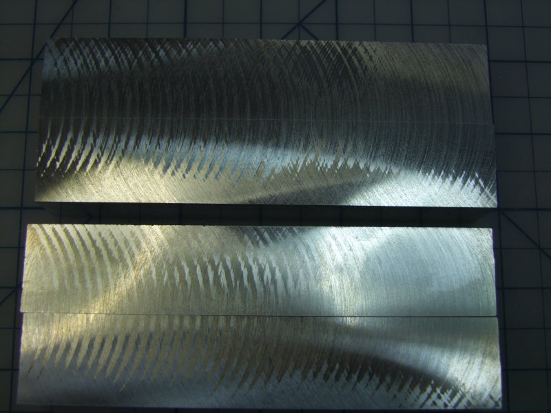 DSCF6481.JPG
