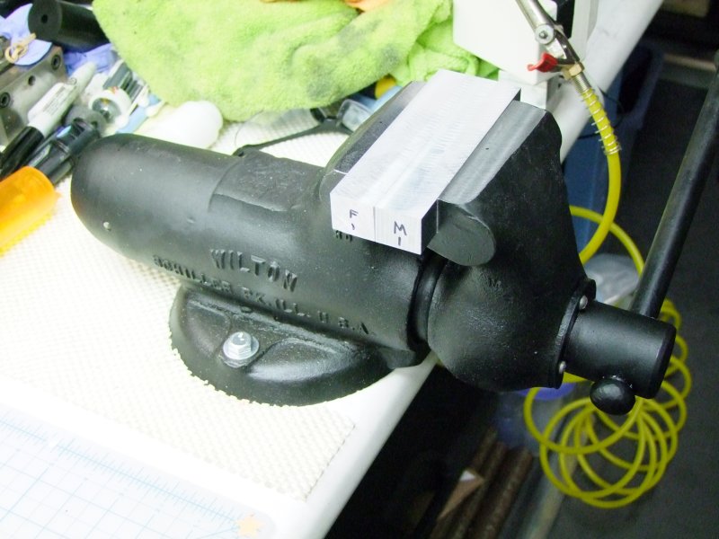 DSCF6489.JPG
