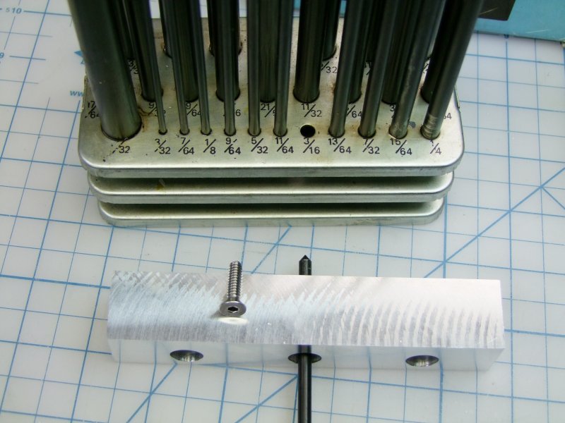 DSCF6490.JPG