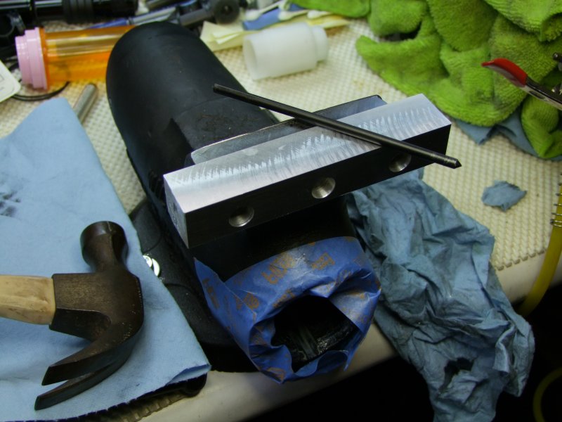 DSCF6496.JPG