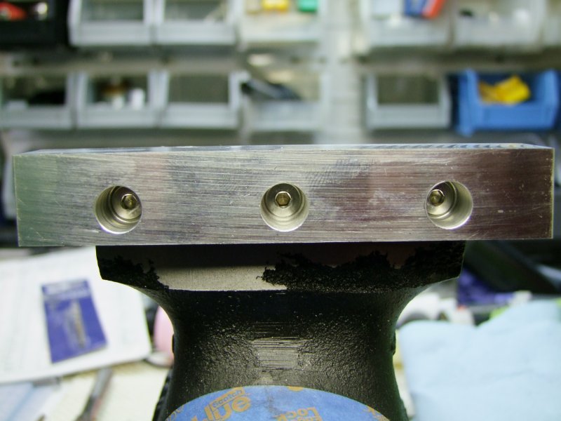 DSCF6498.JPG