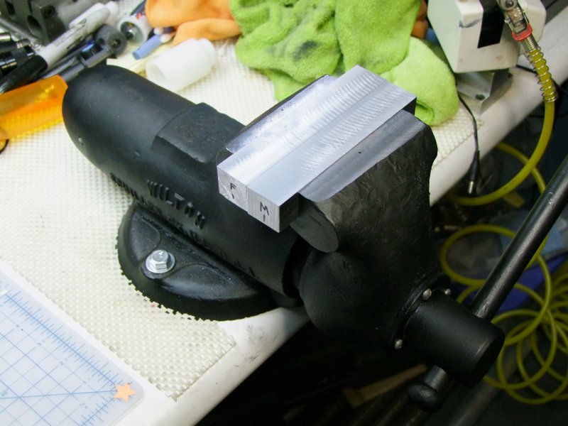 DSCF6499.JPG