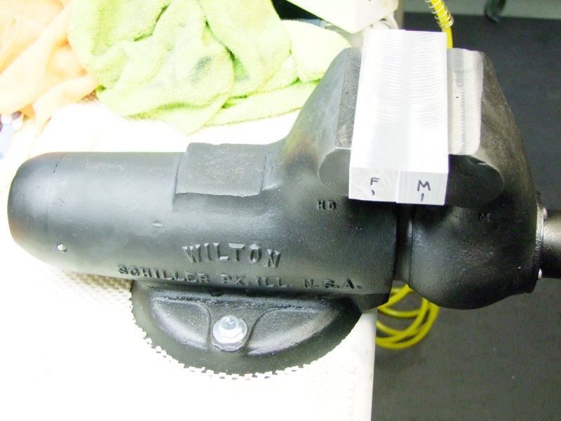 DSCF6500.JPG
