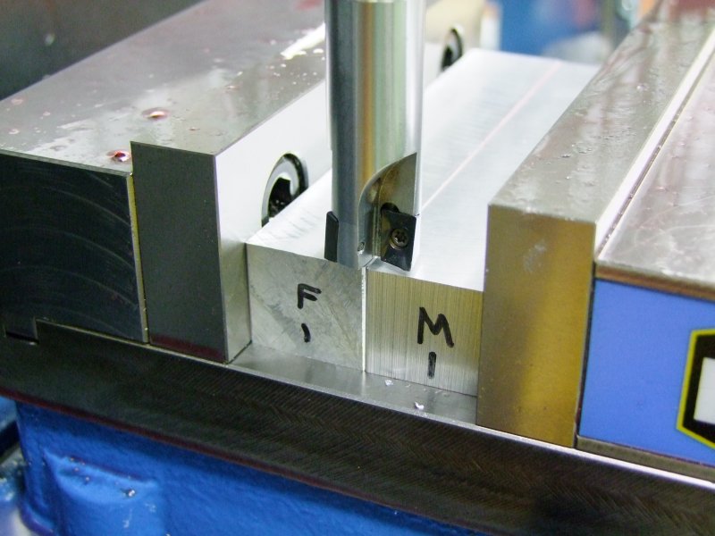 DSCF6516.JPG