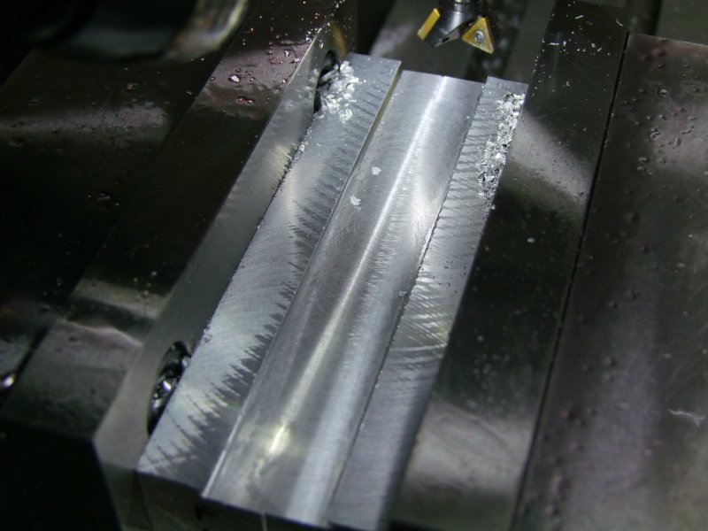DSCF6518.JPG
